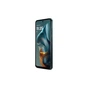 Мобільний телефон Motorola G05 8/256GB Forest Green (PB6L0040RS) - зменшене зображення 4