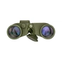 Бінокль Tontube 7x50 Waterproof Military (TV991709) - зменшене зображення 2