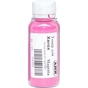 Тонер Xerox Ph6020/6022, 30г Magenta AHK (3202503) - зменшене зображення 1