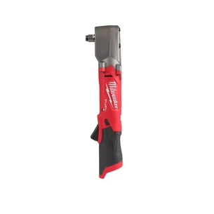 Гайковерт Milwaukee кутовий ударний 1/2'' M12FRAIWF12-0 FUEL (4933471699) зображення 1