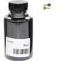 Тонер AHK Canon iR C1225iF/1225 Black 360г + chip 12K (3203569) - зменшене зображення 1