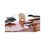 Скрипка Stentor Student II Violin Outfit 4/4 (1500A) - зменшене зображення 5