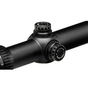 Оптичний приціл Vortex Crossfire II 1-4x24 (V-Brite IR) (926059) - зменшене зображення 3