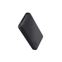Батарея універсальна Trust 15000mAh Primo ECO, 2хUSB-A/USB-C, 15W, black (24677_TRUST) - зменшене зображення 5
