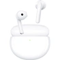 Навушники Oppo Enco Air3i White (ETE91 White) - зменшене зображення 1