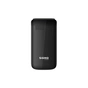 Мобільний телефон Sigma X-style 241 Snap Black (4827798524718) - зменшене зображення 3