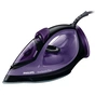 Праска Philips GC2048/80 - зменшене зображення 1