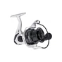 Котушка Brain fishing Scout SE-S 5000S 8+1BB 4.91 Silver (200.53.67) - зменшене зображення 2