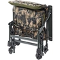 Крісло складане Brain fishing Reclіner Armchair Comfort HYC032AL-LO-FA (1858.41.17) - зменшене зображення 4