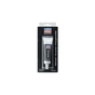 Мастило для зброї Liqui Moly GUNTEC WAFFENFETT 0,05л (24392) - зменшене зображення 1