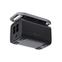 Зарядна станція Growatt Infinity 1300 1800W, 1382Wh (PPSL00.0000500LS0) - уменьшенное изображение 6