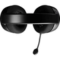 Навушники SteelSeries Arctis 1 (61427) - зменшене зображення 4