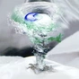 Капсули для прання Ariel Pods Все-в-1 Color 27 шт. (8001090456151) - зменшене зображення 7