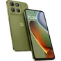 Мобільний телефон Motorola G15 Power 8/256GB Iguana Green (PB6G0007UA) - зменшене зображення 10