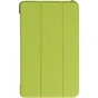 Чохол до планшета BeCover Lenovo Tab M8 TB-8505/TB-8705/M8 TB-8506 (3 Gen) Green (704731) - зменшене зображення 1