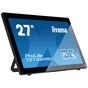 Монітор iiyama T2735MSC-B3 - зменшене зображення 4