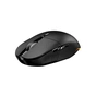 Мишка Genius Scorpion M8250 Wireless/Bluetooth Black (31060001401) - зменшене зображення 4