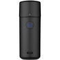 Ліхтар Olight Baton 4 Premium Black (0.0000.0816) - зменшене зображення 9