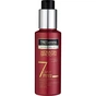 Крем для волосся Tresemme Keratin Smooth стійкий ефект 7 днів розгладжувальний 120 мл (8712561283045) - уменьшенное изображение 2