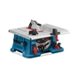 Дискова пила Bosch циркулярна Professional GTS 635-216 (0.601.B42.000) - зменшене зображення 1