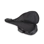 Чохол для гітари RockBag Basic Line - 1/2 Classical Guitar Gig Bag (RB 20523 B) - уменьшенное изображение 3