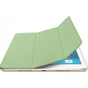 Чохол до планшета Apple Smart Cover для iPad Pro 9.7-inch Mint (MMG62ZM/A) - зменшене зображення 2