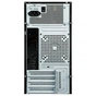 Корпус Chieftec Mesh (XT-01B-OP) - зменшене зображення 4