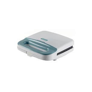 Сендвічниця Ariete 1971 Breakfast White (00C197101AR0) зображення 1