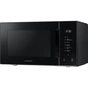 Мікрохвильова піч Samsung MS23T5018AK/UA - зменшене зображення 3