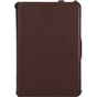 Чохол до планшета AirOn для Samsung Galaxy Tab S 2 8.0 brown (4822352778521) - зменшене зображення 1