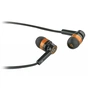 Навушники Defender Pulse 420 Orange (63420) - зменшене зображення 2