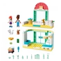 Конструктор LEGO Friends Клініка для домашніх тварин (41695) - зменшене зображення 3