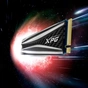 Накопичувач SSD M.2 2280 2TB ADATA (AGAMMIXS50-2TT-C) - зменшене зображення 7
