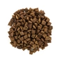 Сухий корм для кішок Brit Care Cat GF Sterilized Urinary Health 2 кг (8595602540730) - зменшене зображення 4