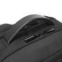 Рюкзак для ноутбука Lenovo 15.6" ThinkPad Professional (4X40Q26383) - зменшене зображення 4