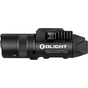 Ліхтар Olight Baldr Pro R Black (2370.35.20) - зменшене зображення 5
