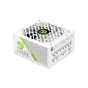Блок живлення Gamemax 1250W (GX-1250 PRO WT(ATX3.1PCIe5.1)) - зменшене зображення 3