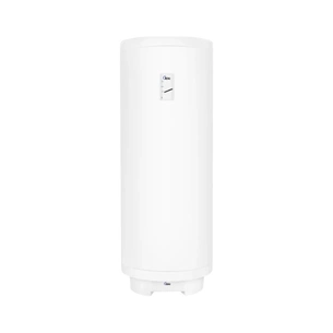 Бойлер TIKI Prime MS 50V9 (700131) зображення 1