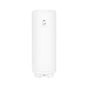 Бойлер TIKI Prime MS 50V9 (700131) - зменшене зображення 1