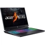 Ноутбук Acer Nitro 16 AN16-42 (NH.QSKEU.005) - зменшене зображення 2