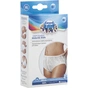 Післяпологові труси Canpol babies Розмір L/XL 5 шт (9/600) - зменшене зображення 2