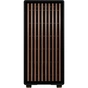 Корпус Fractal Design North Charcoal Black TG Dark (FD-C-NOR1C-02) - зменшене зображення 2