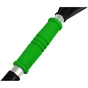 Щітка зі скребком Bottari 60 см "HANDLE BRUSHICE" (32302Green-IS) - зменшене зображення 3