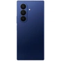 Мобільний телефон Samsung Galaxy Fold7 16/1Tb Blue Shadow (SM-F966BDBNSEK) - зменшене зображення 6