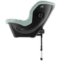 Автокрісло Britax-Romer MAX-SAFE PRO Jade Green (2000038455) - зменшене зображення 2
