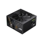 Блок живлення Gamemax 650W (GP 650B) - зменшене зображення 1