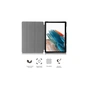 Чохол до планшета BeCover Smart Case Samsung Tab A9 SM-X115 8.7" Don't Touch (709913) - зменшене зображення 7