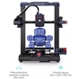3D-принтер Anycubic Kobra 2 Neo (KNVA0BK-Y-O) - зменшене зображення 2