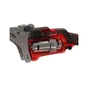 Шабельна пила Einhell X-Change GE-GS 18/150LI-Solo PXC 18V, хід 20мм, 1.28кг (без АКБ та ЗП) (3408290) - уменьшенное изображение 5
