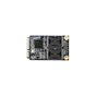 Накопичувач SSD mSATA 512GB Golden Memory (GM2020512GB) - зменшене зображення 2